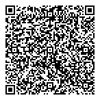 QR код "Адепт"