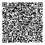 QR код "Арсеналъ"