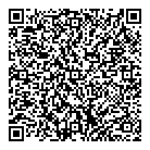 QR код "Ваш агент"