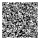 QR код "Согласие"