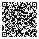 QR код "Полюс"