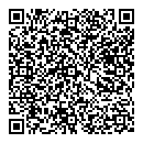 QR код "Finist"