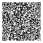 QR код "Стиль Меха"