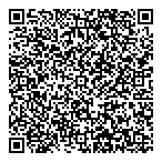 QR код "Росгосстрах"