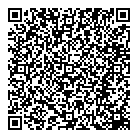 QR код "Оранта"
