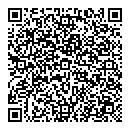 QR код "Партнер"