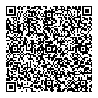 QR код "Центр Страхования"