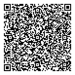QR код "УРАЛСИБ"