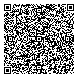 QR код "БИН Страхование"