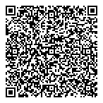 QR код "РОСНО-МС"