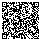 QR код "ПАРИ"