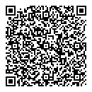 QR код "Чайка"