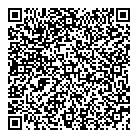QR код "ВСК, С"