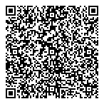 QR код "Согласие"