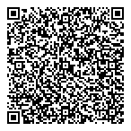 QR код "ОСК"
