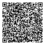 QR код "СГ МСК"