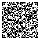 QR код "Макс"
