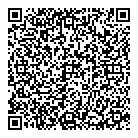 QR код "Данила Мастер"