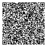 QR код "Росгосстрах"