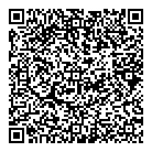 QR код "Оранта"