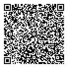 QR код "Ресо-Мед"