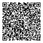 QR код "ДАР"