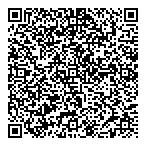 QR код "Росгосстрах"