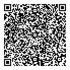 QR код "СОГАЗ"