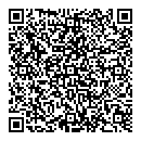 QR код "Melanj"