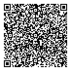 QR код "БИН Страхование"