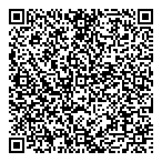 QR код "РОСНО-МС"