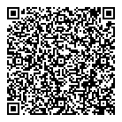 QR код "ВСК, С"