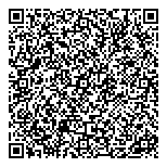 QR код "Мир красоты"