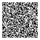 QR код "СГ МСК"