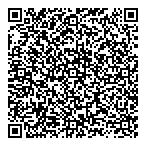QR код "Оранта"
