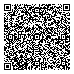 QR код "Ресо-Мед"
