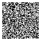 QR код "РОСНО-МС"