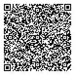 QR код "Салон-ателье"