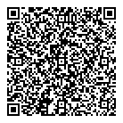 QR код "ВСК, С"