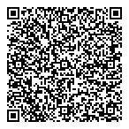 QR код "СГ МСК"