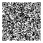 QR код "Росгосстрах"