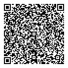 QR код "ДАР"
