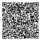 QR код "Оранта"