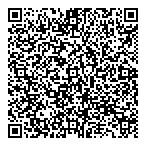 QR код "Согласие"