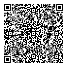 QR код "ВСК, С"