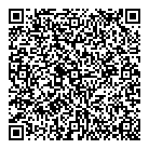 QR код "СГ МСК"