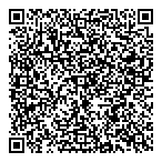 QR код "РОСНО-МС"