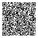 QR код "Вера"