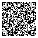 QR код "Игла"