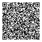 QR код "СГ МСК"